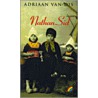 Nathan Sid by Adriaan van Dis