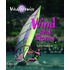 Wind And Storms