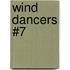 Wind Dancers #7
