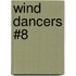 Wind Dancers #8