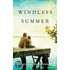 Windless Summer