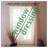 Window Dressing by Sally Walton