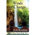 Winds Of Change