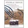 Winds Of Change door Louis A. Perez