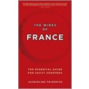 Wines Of France door Jacqueline Friedrich