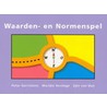 Waarden- en Normenspel door Z. van Dun