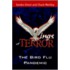 Wings Of Terror