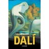 Atelier Dali