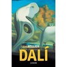 Atelier Dali by Salvador Dalí