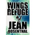 Wings of Refuge