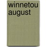 Winnetou August by Theodor Buhl