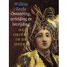 Ontvoering, verleiding en bevrijding