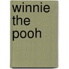 Winnie the Pooh door Satia Stevens