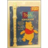 Winnie the Pooh by Walt Disney Productions