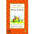Winnie-The-Pooh