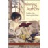 Winning Authors