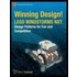 Winning Design!