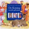 De Koning wordt geboren