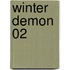 Winter Demon 02