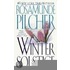 Winter Solstice