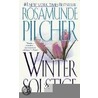 Winter Solstice door Rosamunde Pilcher