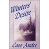 Winters' Desire door Cass Andre