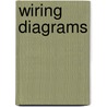 Wiring Diagrams door Onbekend