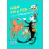 Wish for a Fish
