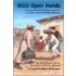 With Open Hands