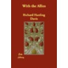 With The Allies by Richard Harding David