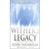 Wither's Legacy
