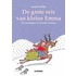 De grote reis van kleine Emma