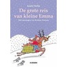 De grote reis van kleine Emma