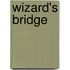 Wizard's Bridge