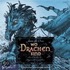 Wo Drachen sind