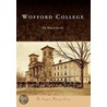 Wofford College door Dr Phillip Stone