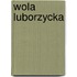 Wola Luborzycka