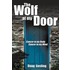 Wolf At My Door