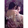 Wolf Tales Viii by Kate Douglas
