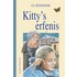 Kitty's erfenis