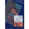 Woman Battering door Carol J. Adams