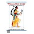 Woman War Chief