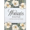 Woman's Journal door Helen Exley