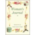 Woman's Journal