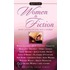 Women & Fiction