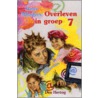 Overleven in groep 7 door H. Mijnders