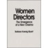 Women Directors