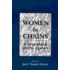 Women In Chains