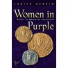 Women In Purple door Judith Herrin