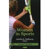 Women In Sports by Unknown